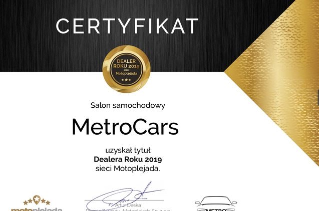 Audi Q5 cena 139898 przebieg: 159884, rok produkcji 2020 z Bytów małe 631